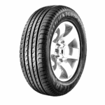 GOODYEAR EFFICIENTGRIP™ SUV