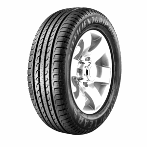 245/55R19 EfficientGrip™ SUV   103V