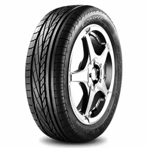 255/45R20 101W EXCELLENCE®