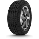 GOODYEAR Eagle RS-A®
