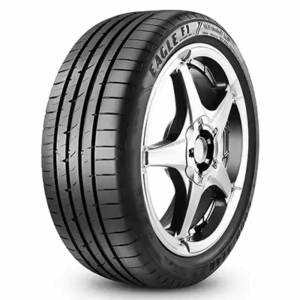 185/55R15 82H EAGLE® SPORT 2