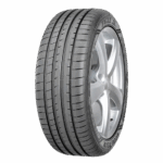 GOODYEAR Eagle® F1 Asymmetric 3™ SUV