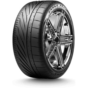 245/45R20 Eagle® F1 SuperCar®   99Y