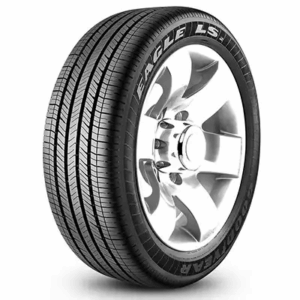 225/55R18 97H EAGLE® LS-2