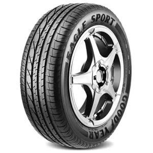 195/65R15 91V DIRECTION SPORT 2
