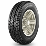 GOODYEAR LT WRANGLER® ATS NG