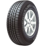 GOODYEAR Wrangler SR-A®