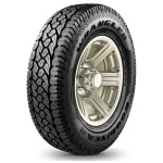 GOODYEAR Wrangler® Adventure