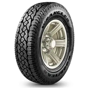 31X10.50R15 109R DESTINATION XT LT