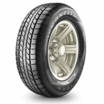 GOODYEAR Wrangler® HP All Weather