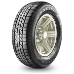GOODYEAR Wrangler® HP All Weather