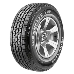 205/65R15 94T DIRECTION SUV 2