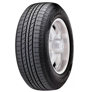 235/55R17 103H DynaPro HP RA23