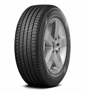 HANKOOK KlnERGy ST H735