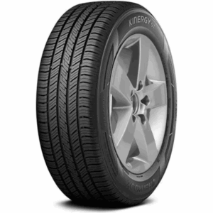 205/70R15 96T KlnERGy ST H735