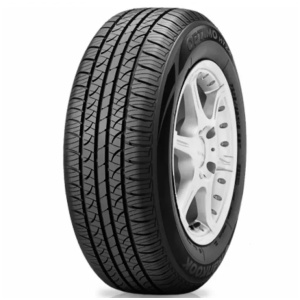 185/60R14 82T OPTIMO H724