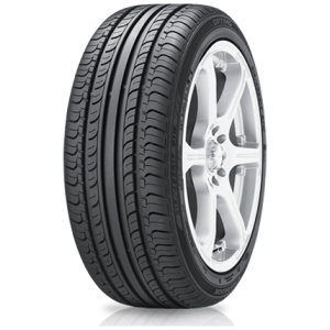 195/50R16 84H OPTIMO K415