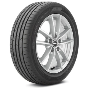 235/45R18 94V VENTUS PRIME3 K125