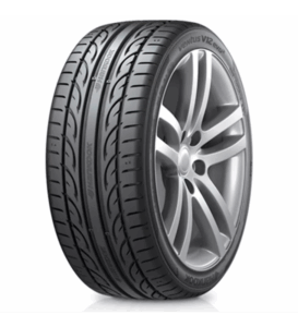 HANKOOK veNtus V12 evo2 K120