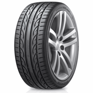 255/40R19 100Y VENTUS S1 EVO3 K127 XL