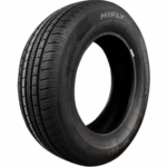 Llanta Hifly 215/70R15 98H HF261
