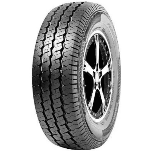 Llanta Hifly 185R14 102/100r Super5000 8c