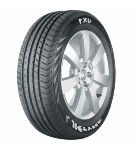 JK TYRE UX-1