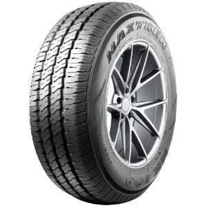 205/75R16 110/108R L-MAX9 8C