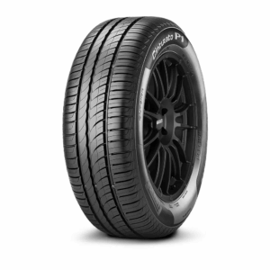 175/65R14 82T CINTURATO P1