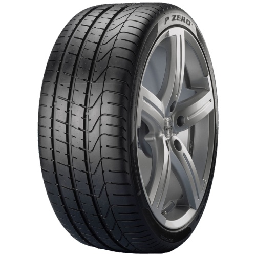 lanta Pirelli 315/30R22 107Y PZERO XL