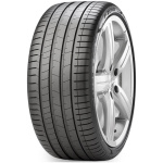 PIRELLI P-ZERO (AO1)