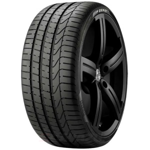 285/40R22 110Y P-ZERO (B1) XL