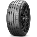 PIRELLI P-ZERO (J)(LR)