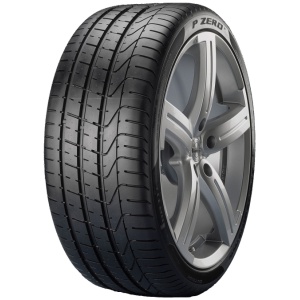 325/30R23 109Y P-ZERO (PZ4) XL