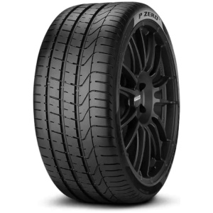 275/40R22 108Y P-ZERO (LR) XL