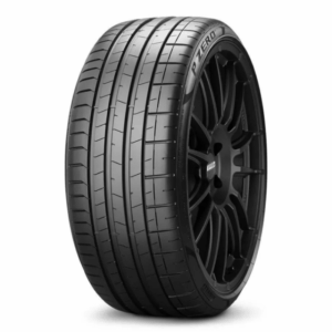 265/40R21 105H P-ZERO (MO-S)