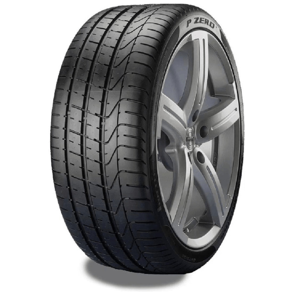 Pirelli Шины Купить R18