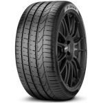 PIRELLI P-ZERO (RO1)