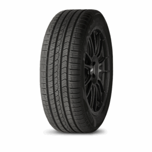215/55R18 95H P7 AS+3