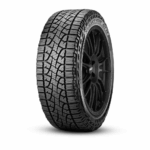 PIRELLI S-ATR