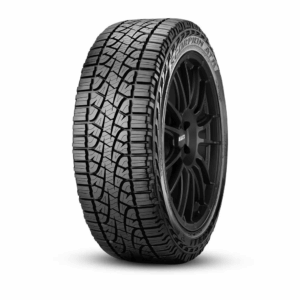 275/55R20 111S S-ATR