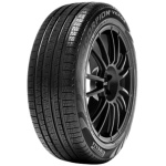 PIRELLI S-VEAS + 2