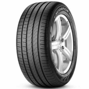255/50R19 107W S-VERD (*) R-F