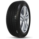 PIRELLI S-VERD (VOL)