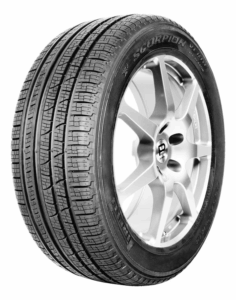 PIRELLI S-Veas (MOE)