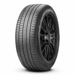 PIRELLI S-ZERO A S (T0)