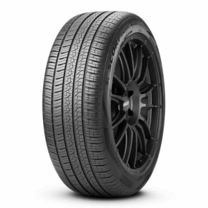 285/35R22 106Y S-ZERO A/S (T0) ELT