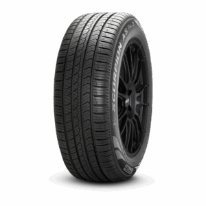 275/50R22 111H SCORPION AS + 3