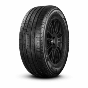 295/45R20 110Y S-VEas R-F