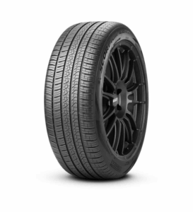 PIRELLI SCORPION ZERO ALL SEASON (MOE)